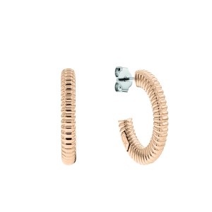 Kolczyki Calvin Klein 35000033
