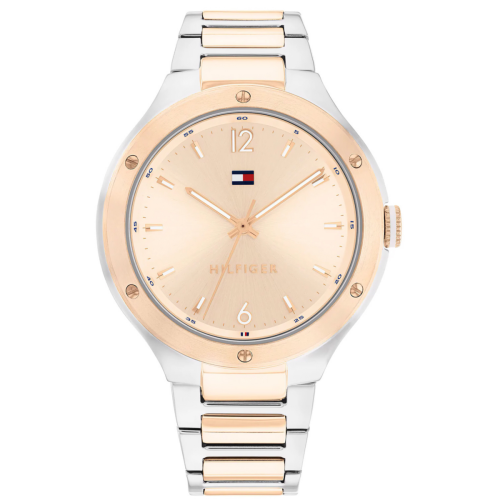 Zegarek damski Tommy Hilfiger 1782476