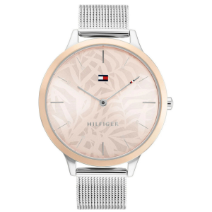 Zegarek damski Tommy Hilfiger 1782493