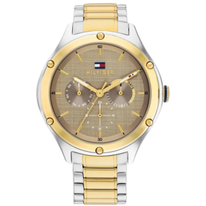Zegarek damski Tommy Hilfiger 1782658