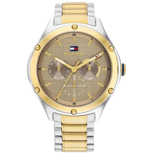 Zegarek damski Tommy Hilfiger 1782658
