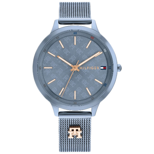 Zegarek damski Tommy Hilfiger 1782589