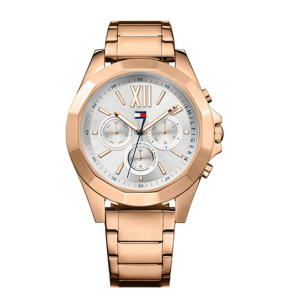Zegarek damski Tommy Hilfiger 1781847
