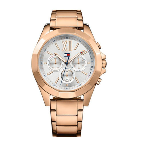Zegarek damski Tommy Hilfiger 1781847