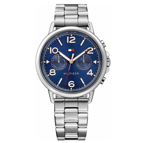 Zegarek damski Tommy Hilfiger 1781731