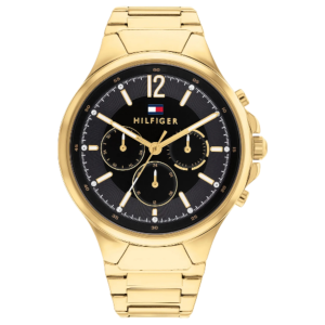 Zegarek damski Tommy Hilfiger 1782599