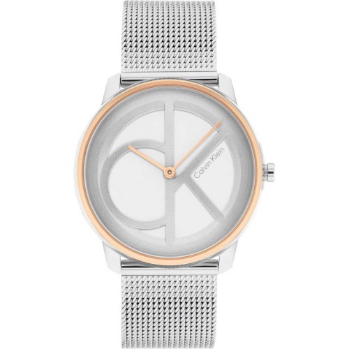 Zegarek damski Calvin Klein 25200033