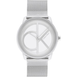 Zegarek damski Calvin Klein 25200032