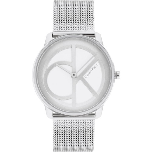 Zegarek damski Calvin Klein 25200032