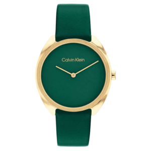 Zegarek damski Calvin Klein 25200273