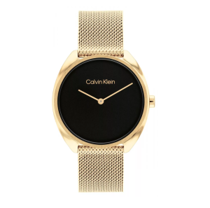 Zegarek damski Calvin Klein 25200271