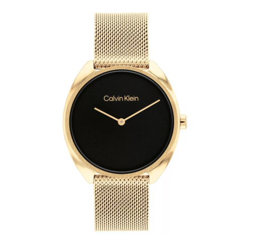 Zegarek damski Calvin Klein 25200271