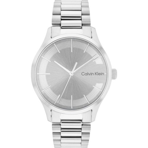 Zegarek męski Calvin Klein 25200036