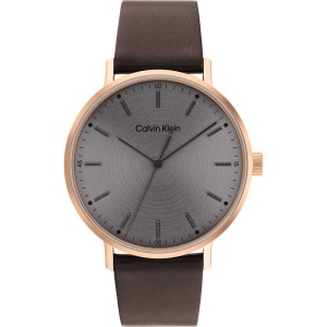 Zegarek męski Calvin Klein 25200051
