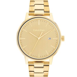 Zegarek męski Calvin Klein 25200056