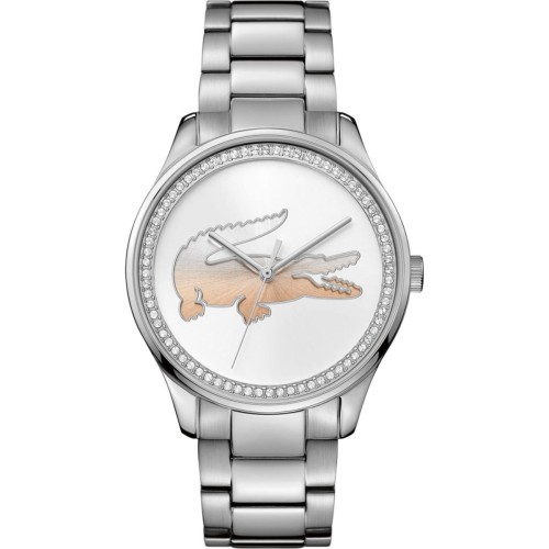Zegarek damski Lacoste 2000972