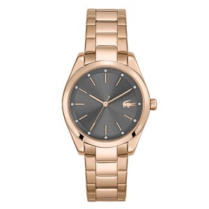 Zegarek damski Lacoste 2001177