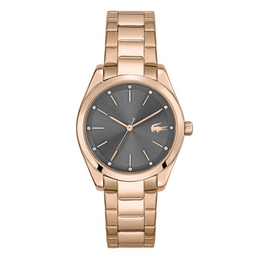 Zegarek damski Lacoste 2001177