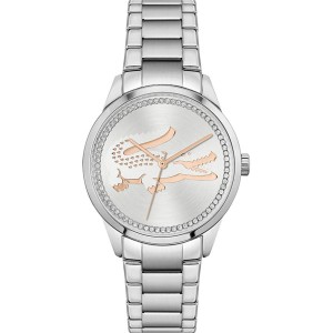 Zegarek damski Lacoste 2001189
