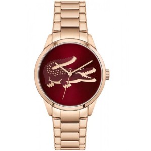 Zegarek damski Lacoste 2001191