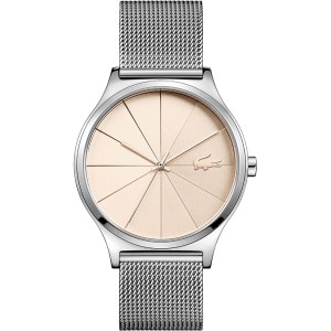 Zegarek damski Lacoste 2001042