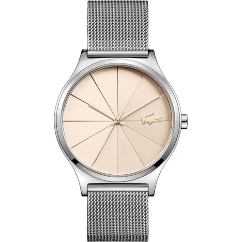 Zegarek damski Lacoste 2001042