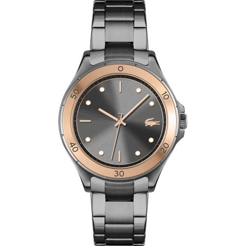 Zegarek damski Lacoste 2001224