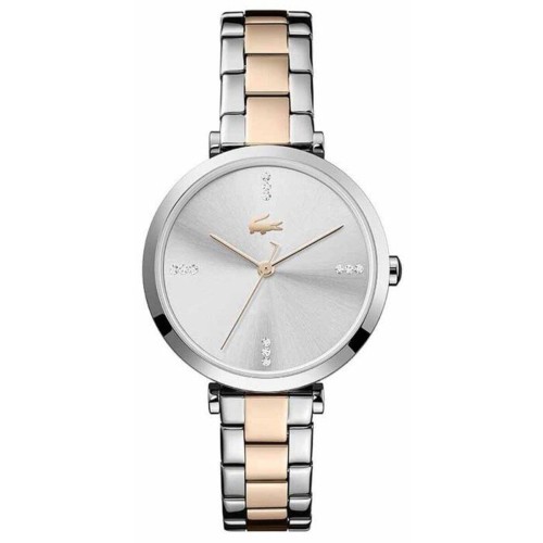Zegarek damski Lacoste 2001143