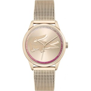 Zegarek damski Lacoste  2001261