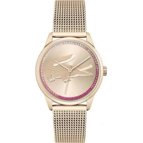 Zegarek damski Lacoste  2001261