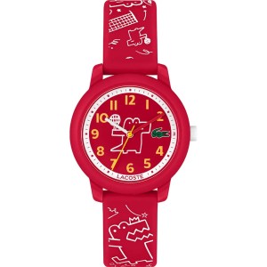 Zegarek dziecięcy Lacoste 2030059