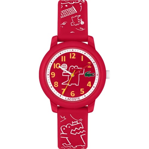 Zegarek dziecięcy Lacoste 2030059