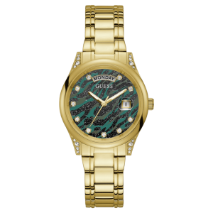Zegarek damski Guess GW0047L3