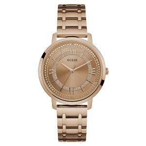 Zegarek damski Guess W0933L3