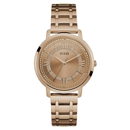 Zegarek damski Guess W0933L3