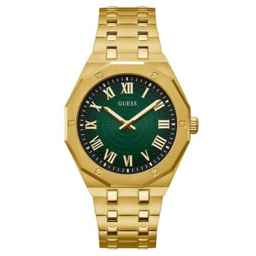 Zegarek męski Guess GW0575G2