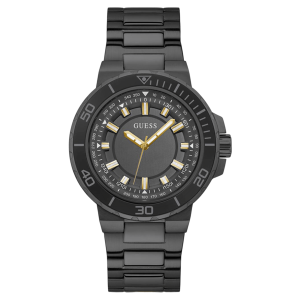 Zegarek męski  Guess GW0426G3