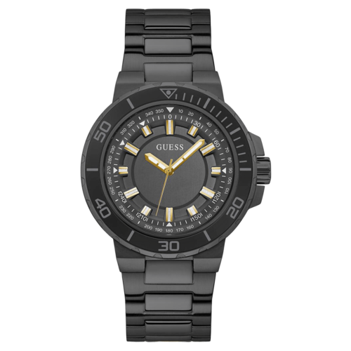 Zegarek męski  Guess GW0426G3
