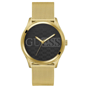 Zegarek męski Guess GW0710G2