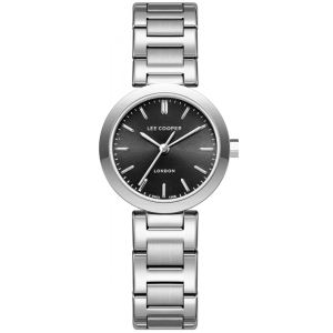 Zegarek damski Lee Cooper LC08032.350