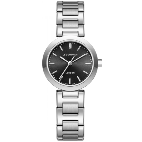 Zegarek damski Lee Cooper LC08032.350