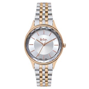 Zegarek damski Lee Cooper LC06892.430