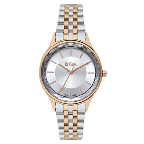 Zegarek damski Lee Cooper LC06892.430