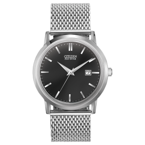 Zegarek męski Citizen Eco- Drive BM7190-56H