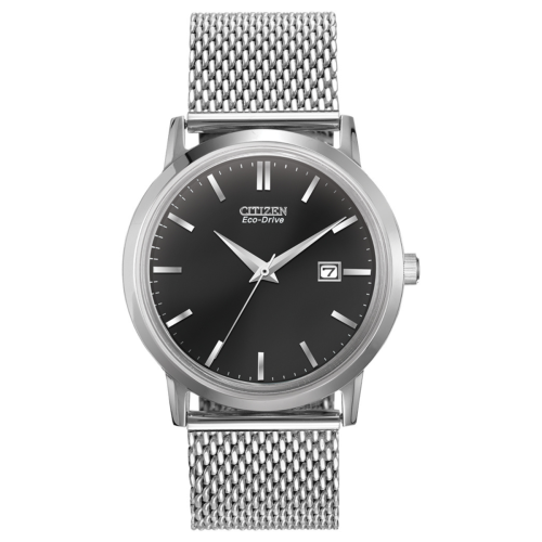 Zegarek męski Citizen Eco- Drive BM7190-56H
