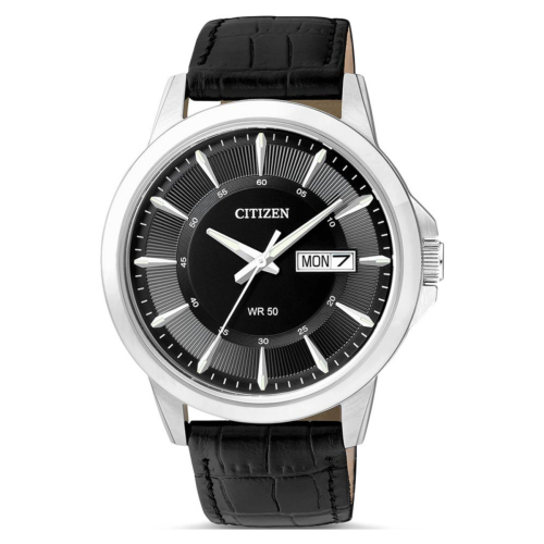 Zegarek męski Citizen BF2011-01E