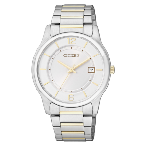 Zegarek męski Citizen BD0024-53A