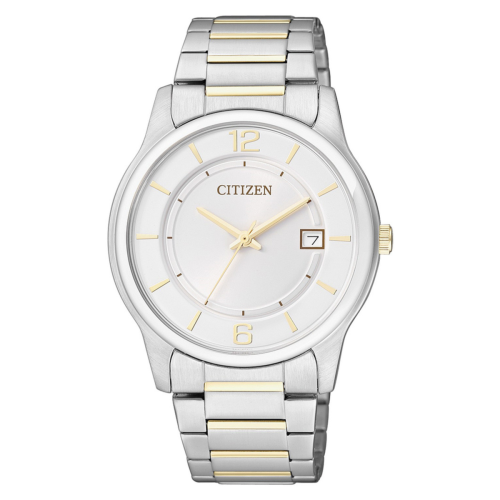 Zegarek męski Citizen BD0024-53A