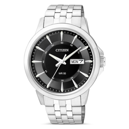 Zegarek męski Citizen BF2011-51E