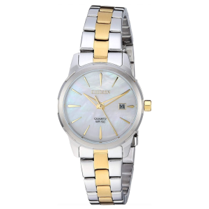 Zegarek damski Citizen EU6074-51D